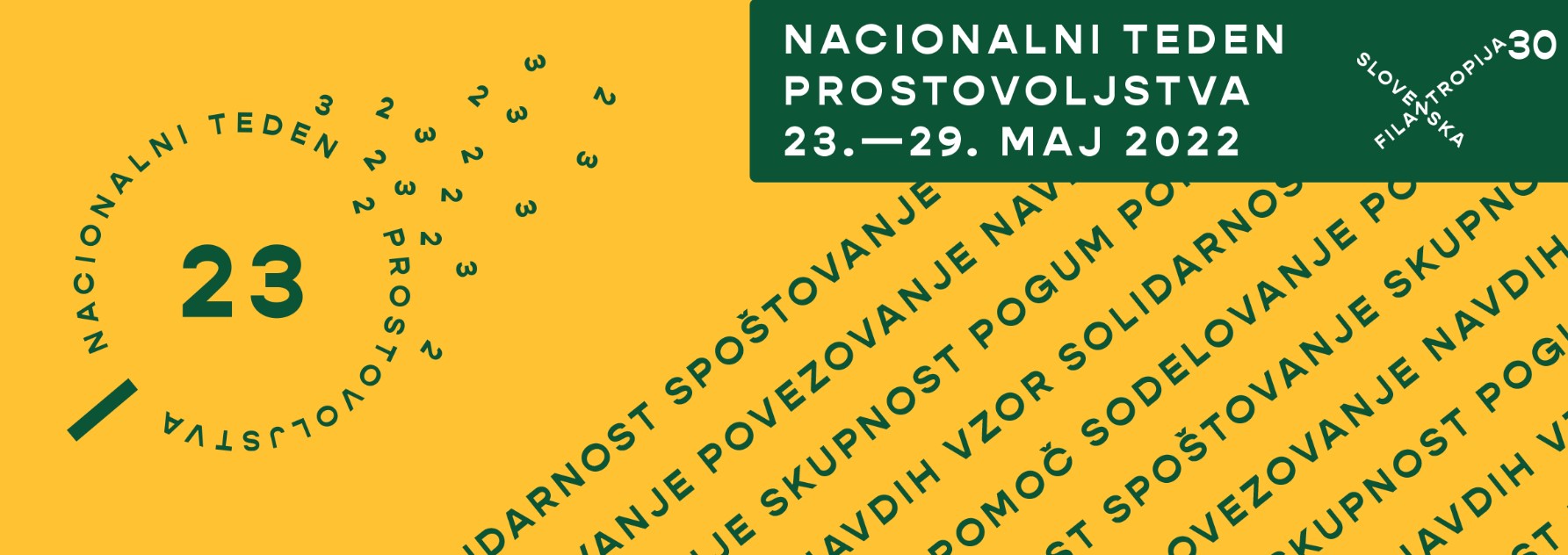 Posnetek zaslona 2022-05-24 130532.jpg